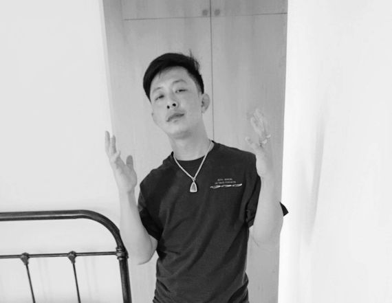 แชท หาแฟน, หาเพื่อนคุย 