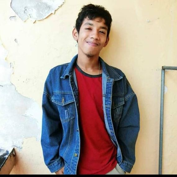 chat chat, hangout  from Nakhon Si Thammarat