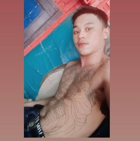 แชท หาแฟน, หาเพื่อนคุย  ที่อยู่  ฉะเชิงเทรา