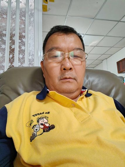 แชท หากิ๊ก 