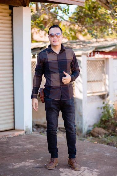 แชท หาเพื่อนไลน์, แชทเปิดกล้อง 