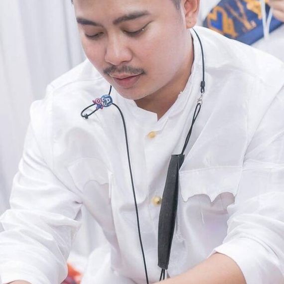 แชท หาแฟน, โสด  ที่อยู่  นนทบุรี