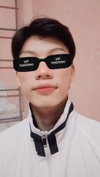 แชท หาเพื่อนคุย, หาเพื่อนเที่ยว 