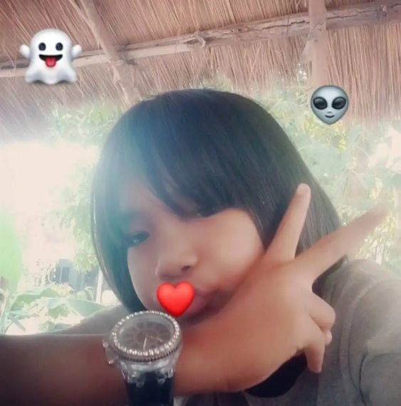 แชท หาแฟน, หาเพื่อนคุย