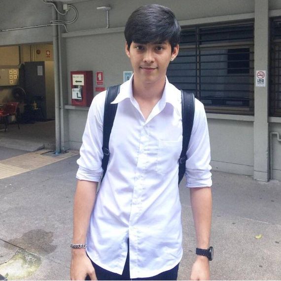 แชท หาแฟน, หาเพื่อนคุย 