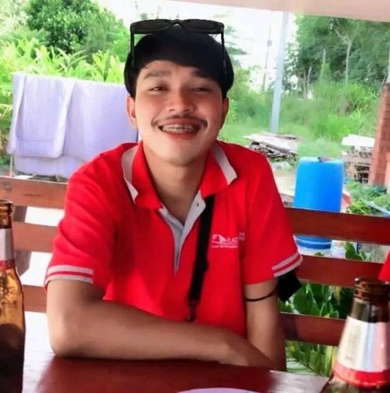 แชท หากิ๊ก  ที่อยู่  ชลบุรี