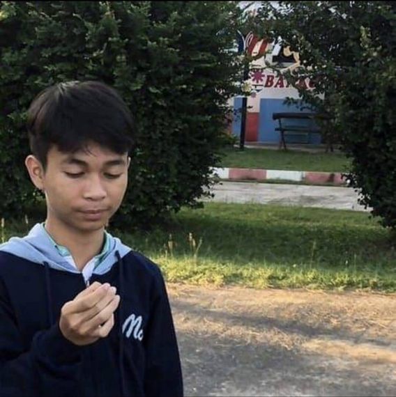 แชท โสด 