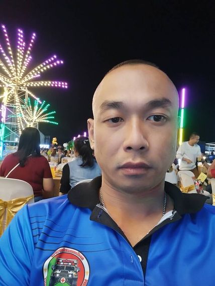 แชท หาเพื่อนคุย  ที่อยู่  ลพบุรี
