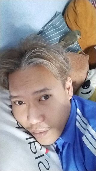 chat looking for friends 