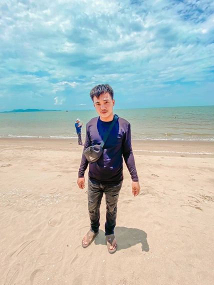 แชท หาเพื่อนคุย, หาเพื่อนไลน์ 