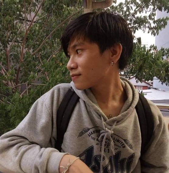 แชท หาเพื่อนไลน์, แชทเปิดกล้อง 