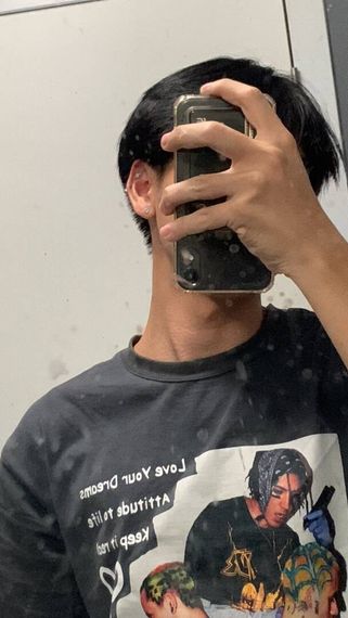 แชท หาเพื่อนคุย  ที่อยู่ กรุงเทพมหานคร