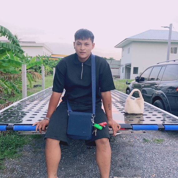 แชท หาเพื่อนคุย, หาเพื่อนเที่ยว ที่อยู่ สมุทรปราการ