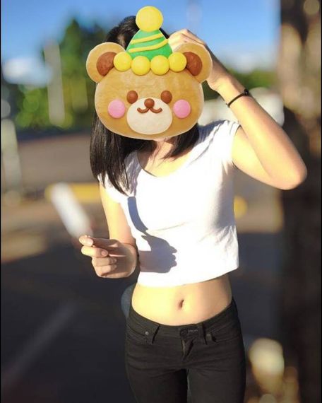 แชท หาเพื่อนคุย, โสด