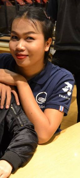 แชท หาเพื่อนคุย, หาเพื่อนเที่ยว  ที่อยู่ กรุงเทพมหานคร