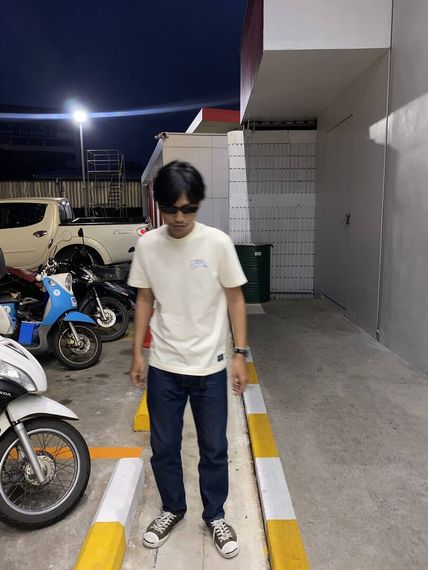 แชท แชทเปิดกล้อง 