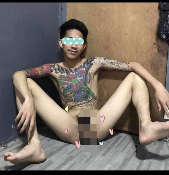 แชท หาเพื่อนคุย, หาเพื่อนเที่ยว  ที่อยู่  น่าน