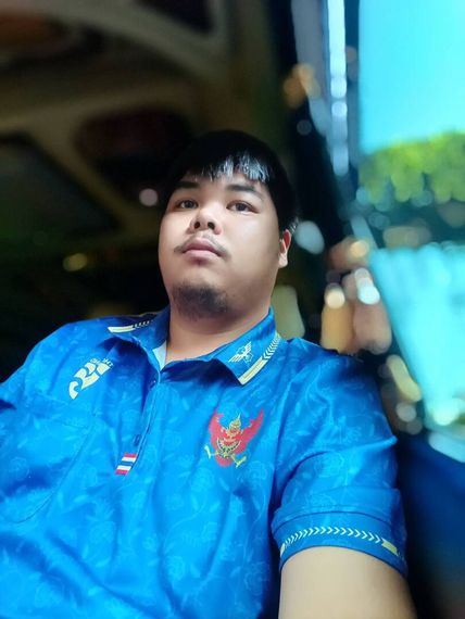 แชท หากิ๊ก 