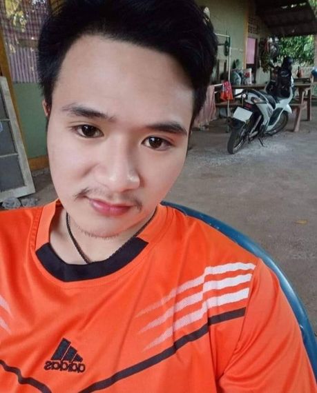 แชท หาเพื่อนคุย  ที่อยู่  สมุทรปราการ