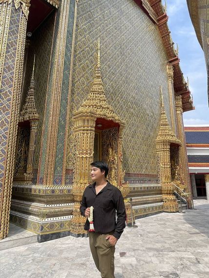 แชท หาแฟน, หาเพื่อนคุย 