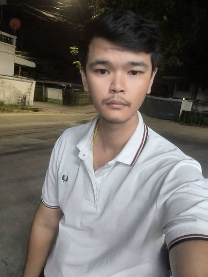 แชท หาแฟน, หาเพื่อนคุย 