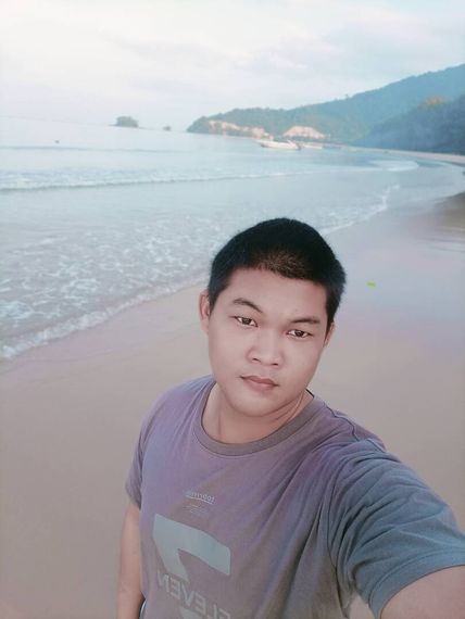 แชท หาเพื่อนคุย, โสด 