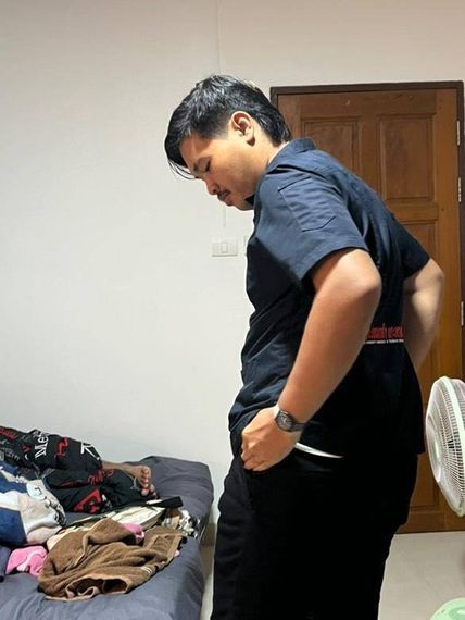 แชท โสด 