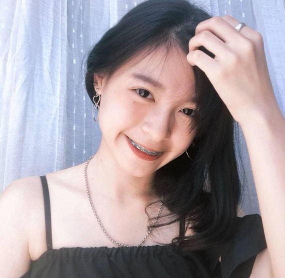 แชท โสด 