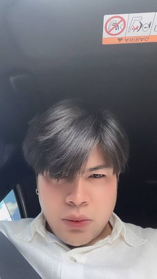 แชท หาเพื่อนคุย  ที่อยู่ กรุงเทพมหานคร