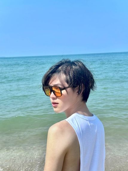 แชท โสด 