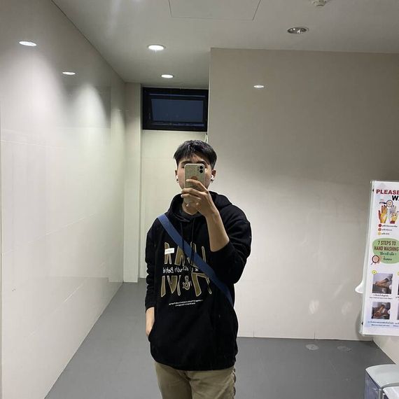 แชท หาเพื่อนคุย, หาเพื่อนเที่ยว  ที่อยู่  สมุทรปราการ