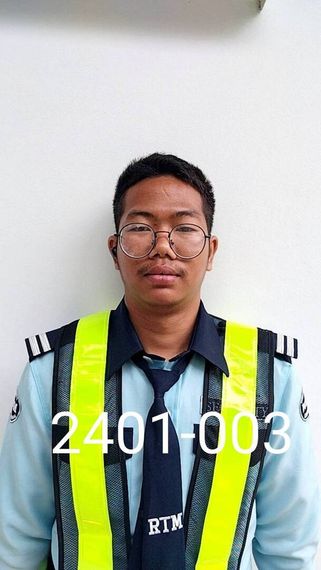 แชท หาเพื่อนคุย, หาเพื่อนเที่ยว  ที่อยู่ กรุงเทพมหานคร