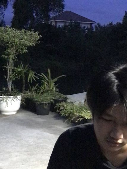 chat looking for friends 