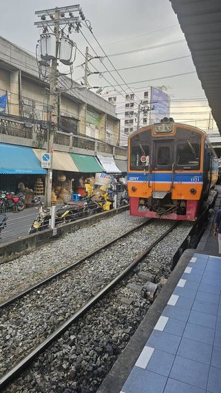 แชท โสด, แชทเปิดกล้อง 