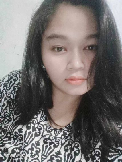 แชท หาแฟน, หาเพื่อนคุย 