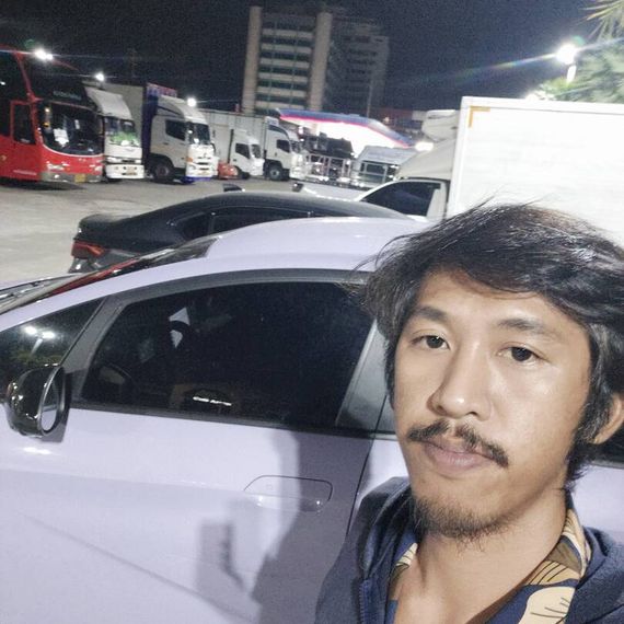 แชท หาเพื่อนคุย, หาเพื่อนเที่ยว 