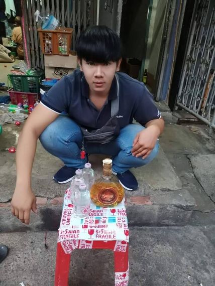 แชท หาแฟน, หาเพื่อนคุย 