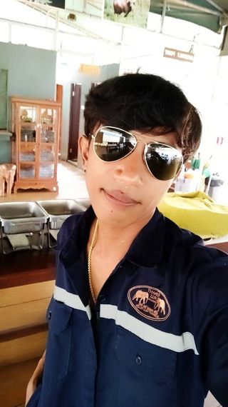 แชท หาแฟน, หากิ๊ก 