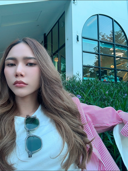 แชท หาแฟน, หาเพื่อนคุย  ที่อยู่  นนทบุรี