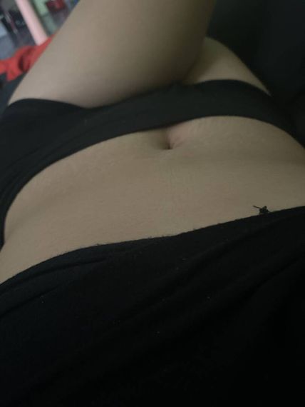 chat chat, hangout