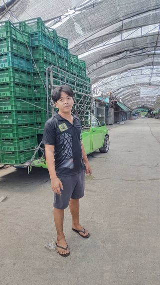 แชท หาเพื่อนไลน์ 