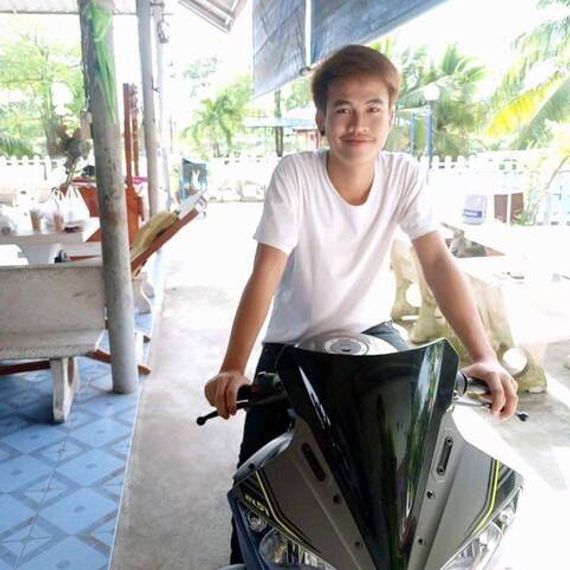 แชท หาแฟน, หาเพื่อนคุย 