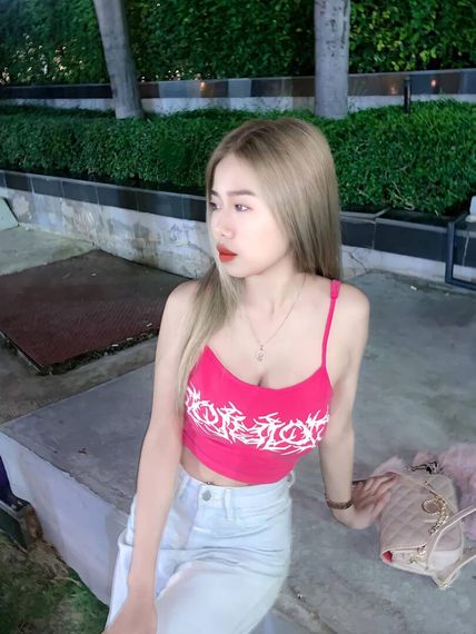 แชท หาเพื่อนคุย  ที่อยู่  ขอนแก่น