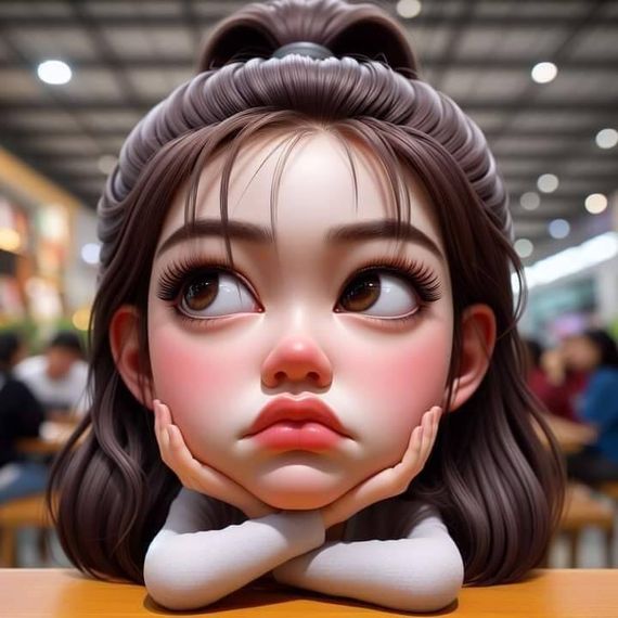 แชท หาเพื่อนคุย, โสด 