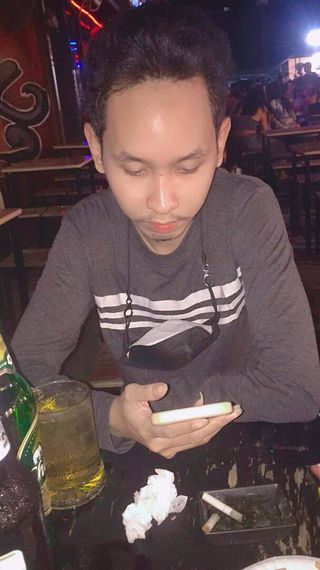 แชท หาเพื่อนคุย, หาเพื่อนเที่ยว 