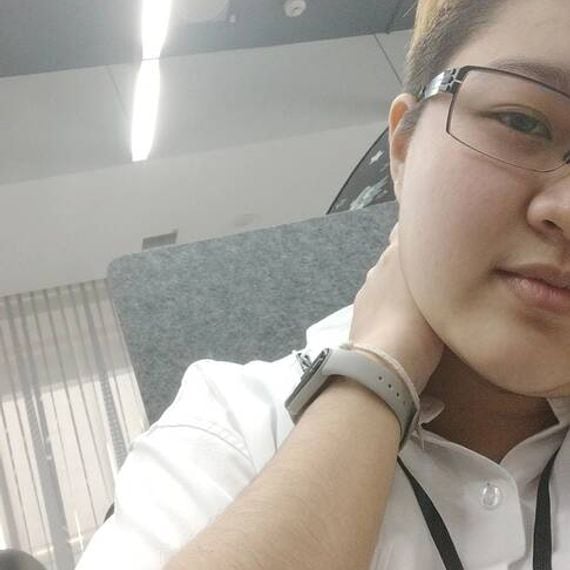 แชท หาเพื่อนคุย ที่อยู่ กรุงเทพมหานคร