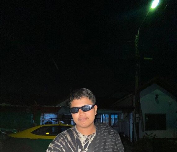แชท หาเพื่อนคุย, โสด  ที่อยู่ กรุงเทพมหานคร