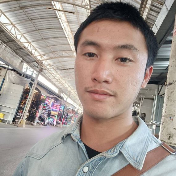 แชท หาเพื่อนคุย  ที่อยู่  เชียงใหม่