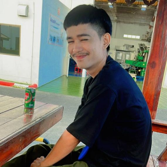 แชท หาเพื่อนคุย, หาเพื่อนเที่ยว  ที่อยู่  ปทุมธานี