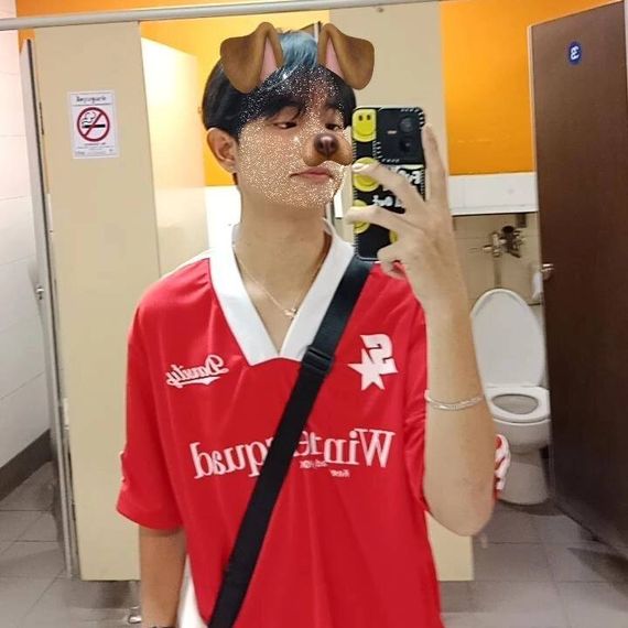 แชท หาเพื่อนคุย, หาเพื่อนเที่ยว 